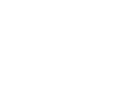 XJUS - Seu Software Jurídico de Alta Performance